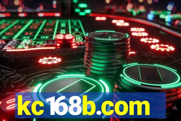 kc168b.com