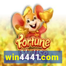 win4441.com