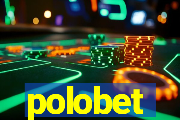 polobet