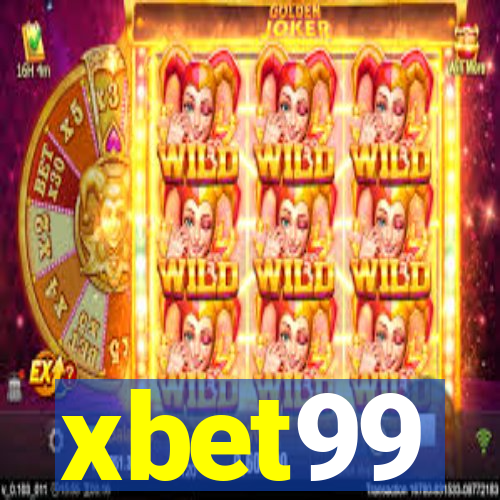xbet99