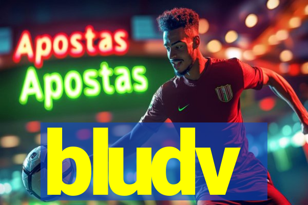 bludv