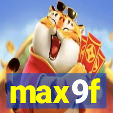 max9f
