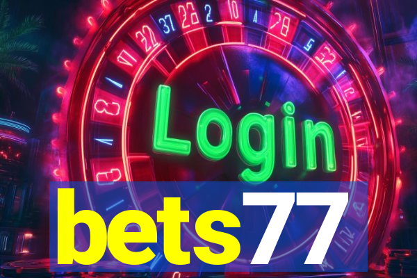 bets77