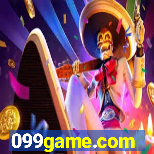 099game.com