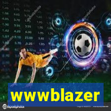 wwwblazer