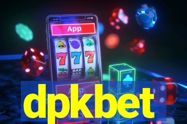 dpkbet