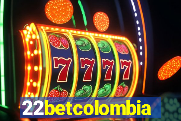 22betcolombia