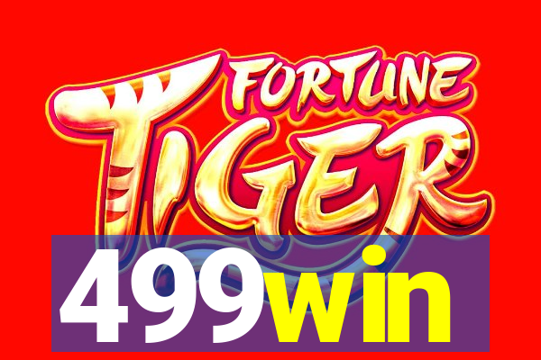 499win
