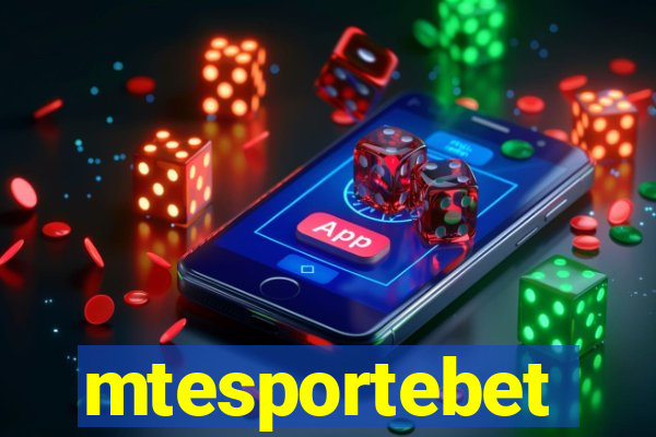 mtesportebet