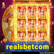 realsbetcom