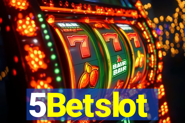 5Betslot