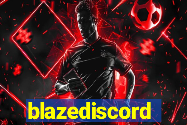 blazediscord