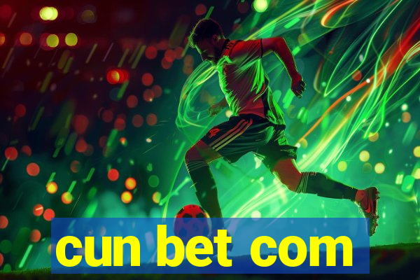 cun bet com