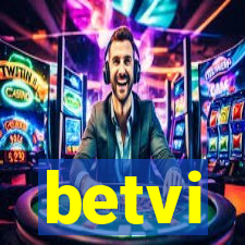 betvi
