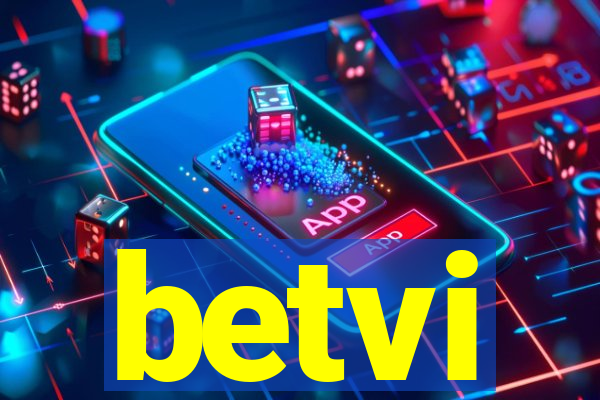 betvi