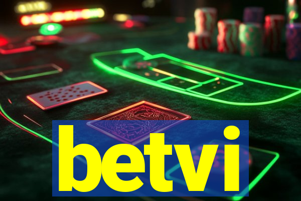 betvi