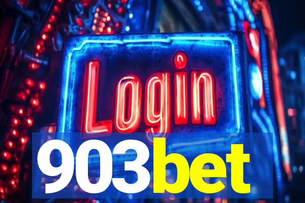 903bet