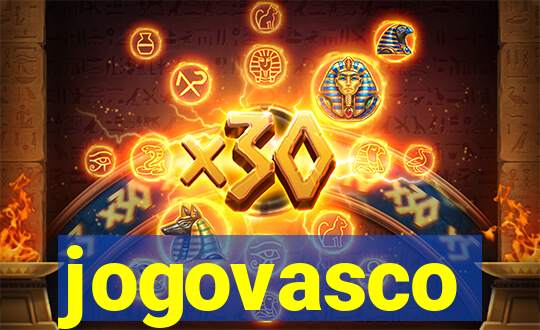 jogovasco
