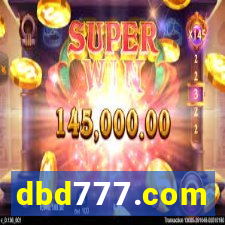 dbd777.com