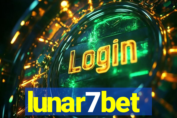 lunar7bet