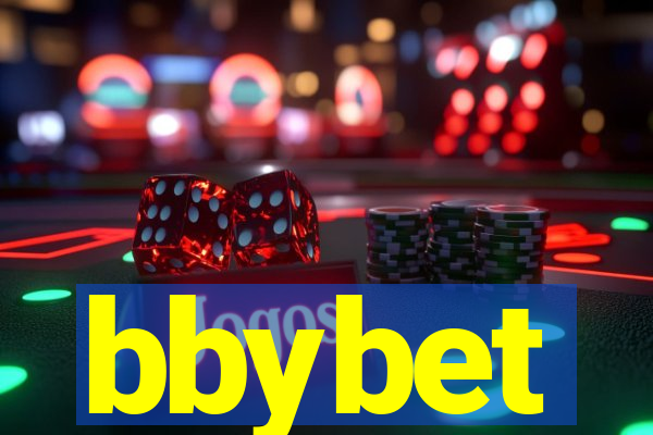 bbybet