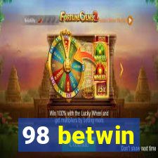 98 betwin
