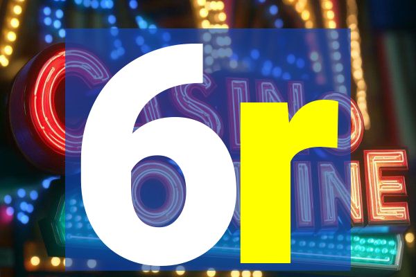6r