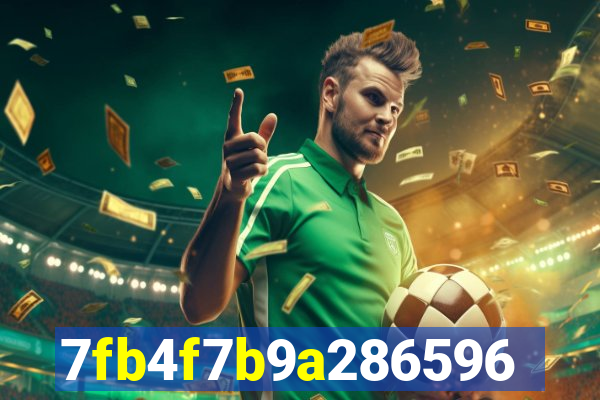 fpbet