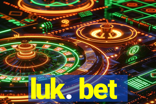 luk. bet