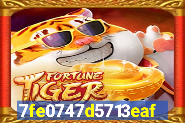 77pg bet login