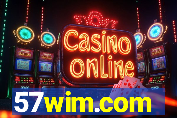 57wim.com