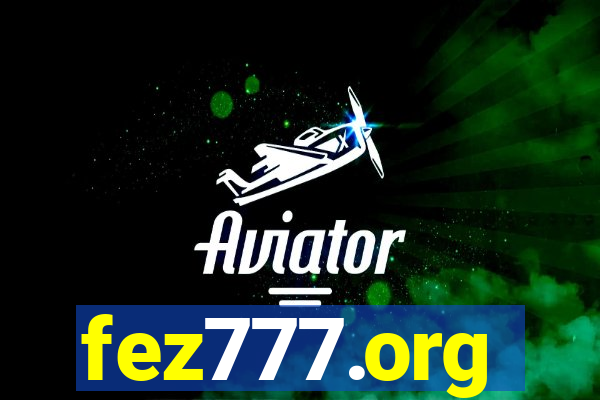 fez777.org