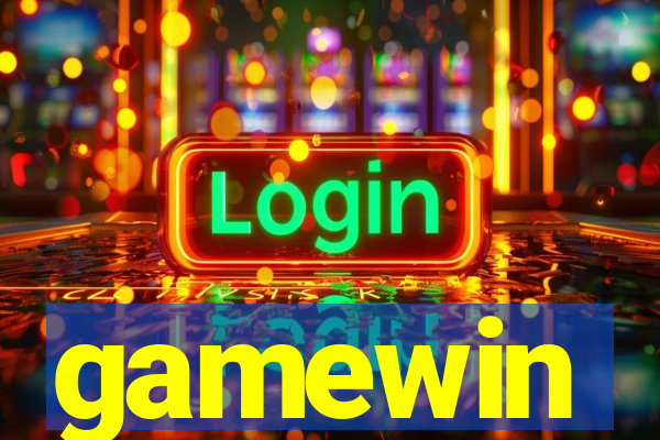 gamewin