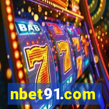 nbet91.com