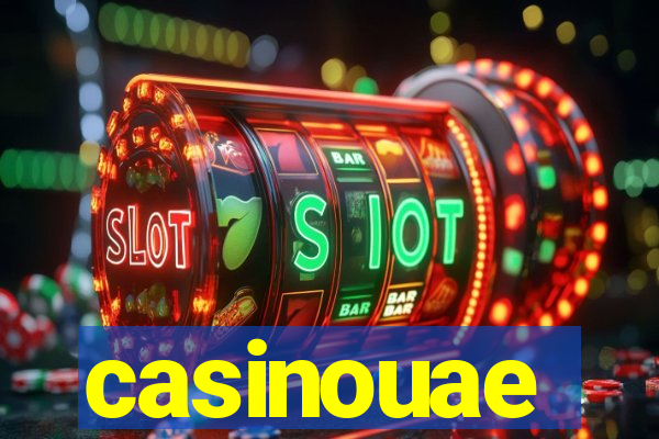 casinouae