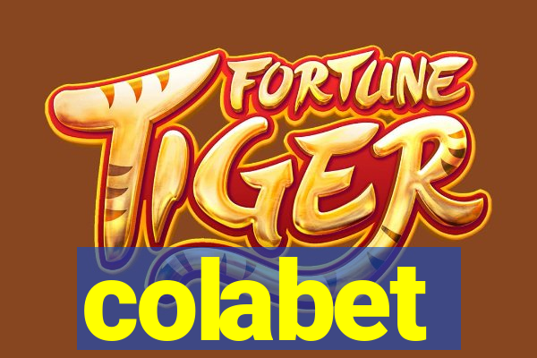 colabet