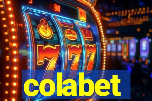 colabet