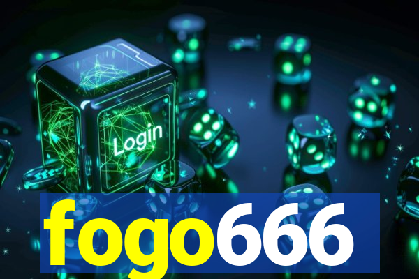 fogo666