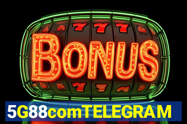 5G88comTELEGRAM