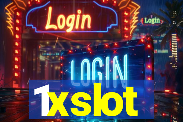 1xslot