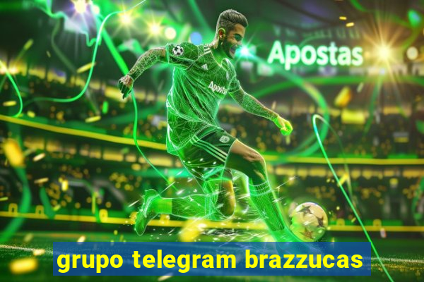 grupo telegram brazzucas