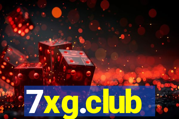 7xg.club
