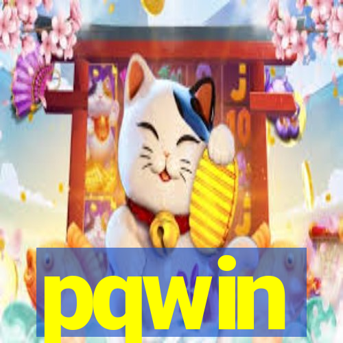 pqwin