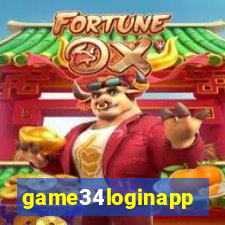 game34loginapp