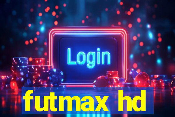 futmax hd