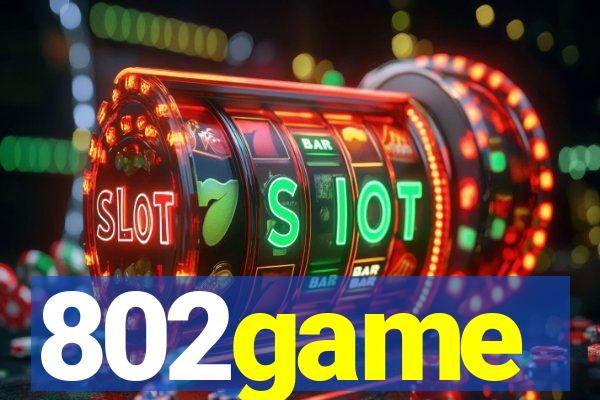 802game