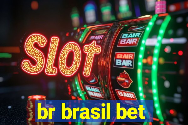 br brasil bet