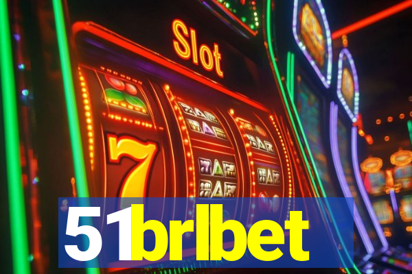 51brlbet
