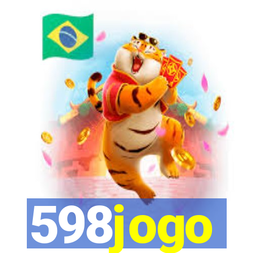 598jogo