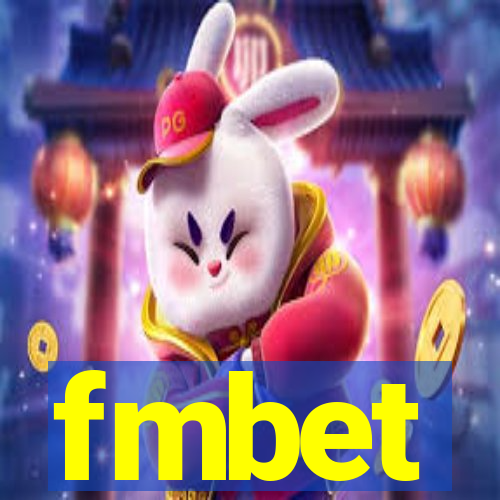 fmbet